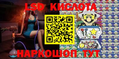 дживик Аргун