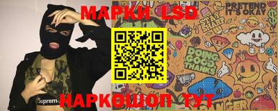 apvp Можга