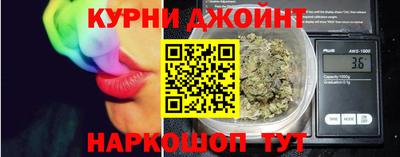 apvp Можга