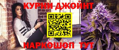 соль ск Моздок